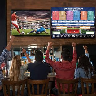 墨尔本城与,麦克阿瑟强,强联手,耀世娱乐官网,耀世娱乐品牌,耀世娱乐精彩,耀世娱乐