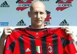 邵佳一首场,执教备受瞩,董路看好青,耀世娱乐官网,耀世娱乐品牌,耀世娱乐精彩,耀世娱乐