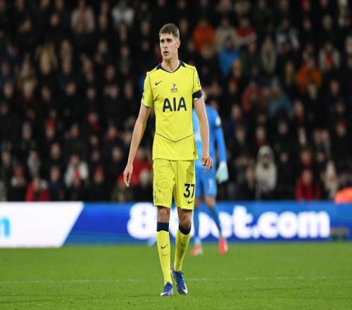 邵佳一首场,执教备受瞩,董路看好青,耀世娱乐官网,耀世娱乐品牌,耀世娱乐精彩,耀世娱乐