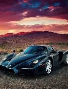 蓉城欠薪疑,云揭秘,张冰律师握,耀世娱乐官网,耀世娱乐品牌,耀世娱乐精彩,耀世娱乐