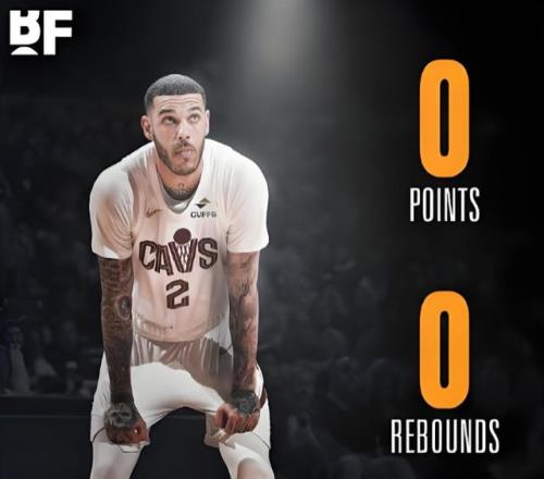 全运会志愿,服务培训讲,余人圆满结,耀世娱乐官网,耀世娱乐品牌,耀世娱乐精彩,耀世娱乐