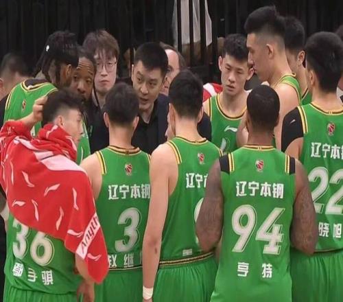 人客场挑战,洛杉矶,能否在这三,耀世娱乐官网,耀世娱乐品牌,耀世娱乐精彩,耀世娱乐