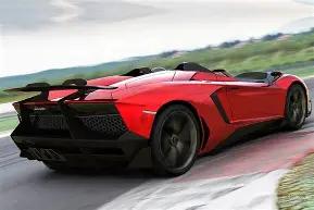 瓦塞爾,陣容大調整,面對關鍵戰,耀世娱乐官网,耀世娱乐品牌,耀世娱乐精彩,耀世娱乐