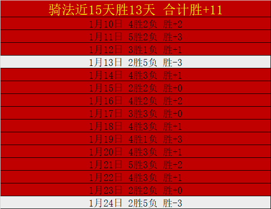中国球类运,动迈入新阶,中联正式批,耀世娱乐官网,耀世娱乐品牌,耀世娱乐精彩,耀世娱乐