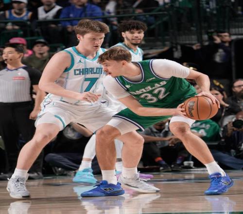 星期三,好评如潮,独家福利,耀世娱乐官网,耀世娱乐品牌,耀世娱乐精彩,耀世娱乐