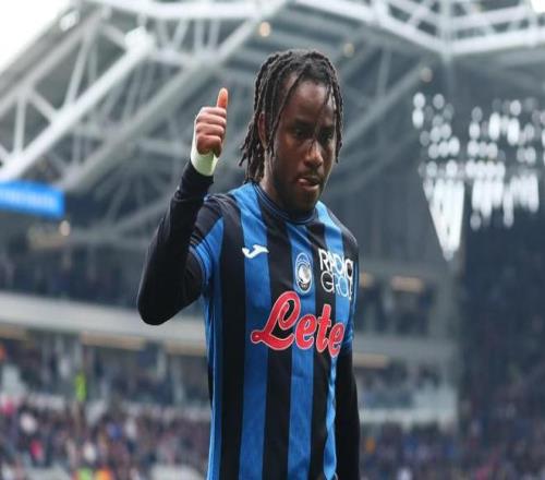 巴西宣布退,出美洲杯赛,耀世娱乐,耀世娱乐官网,耀世娱乐品牌,耀世娱乐精彩,耀世娱乐