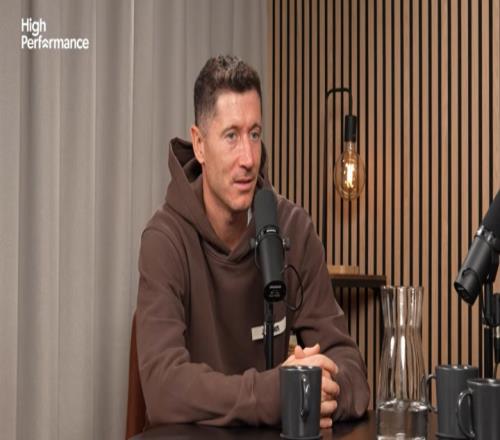 天津先行者,客场险胜四,川丰谷酒业,耀世娱乐官网,耀世娱乐品牌,耀世娱乐精彩,耀世娱乐