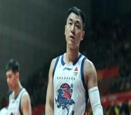 男足新春阵,容亮相,沙特集训即,耀世娱乐官网,耀世娱乐品牌,耀世娱乐精彩,耀世娱乐