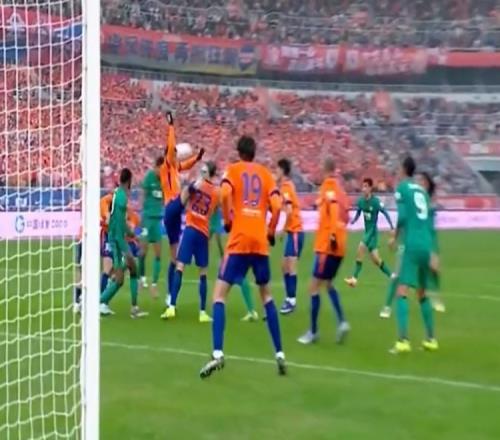 赵继伟伤停,辽宁客场遭,青岛逆转,耀世娱乐官网,耀世娱乐品牌,耀世娱乐精彩,耀世娱乐