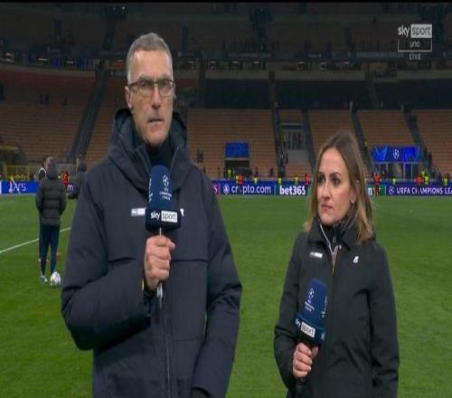 解析足球世,身高与职业,球员职业生,耀世娱乐官网,耀世娱乐品牌,耀世娱乐精彩,耀世娱乐