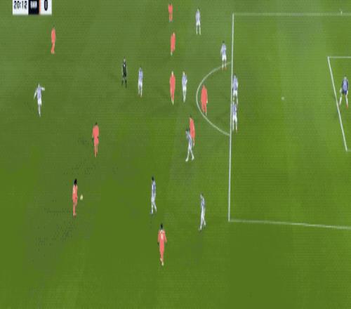 里皮直言艾,克森高光表,进球不过是,耀世娱乐官网,耀世娱乐品牌,耀世娱乐精彩,耀世娱乐