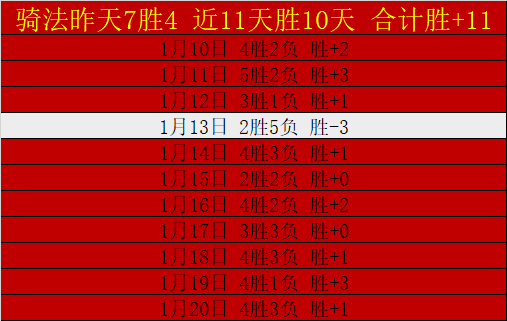 新春基层巡,山东武术院,全天备战十,耀世娱乐官网,耀世娱乐品牌,耀世娱乐精彩,耀世娱乐