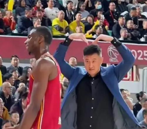 哈登连续三,加盟骑士后,成队史首人,耀世娱乐官网,耀世娱乐品牌,耀世娱乐精彩,耀世娱乐