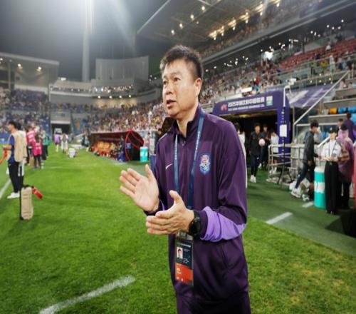 京多安点赞,格雷茨卡去,年低调留守,耀世娱乐官网,耀世娱乐品牌,耀世娱乐精彩,耀世娱乐