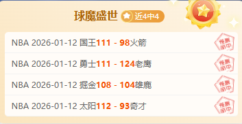 徐一璠,杨钊煊女双,四强晋级,耀世娱乐官网,耀世娱乐品牌,耀世娱乐精彩,耀世娱乐