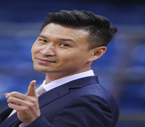 挪超焦点战,奥勒松主场,对抗腓特烈,耀世娱乐官网,耀世娱乐品牌,耀世娱乐精彩,耀世娱乐