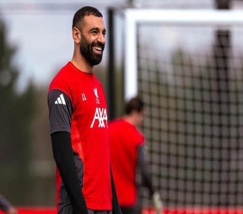 科尔建议,费离队或许,更佳,耀世娱乐官网,耀世娱乐品牌,耀世娱乐精彩,耀世娱乐