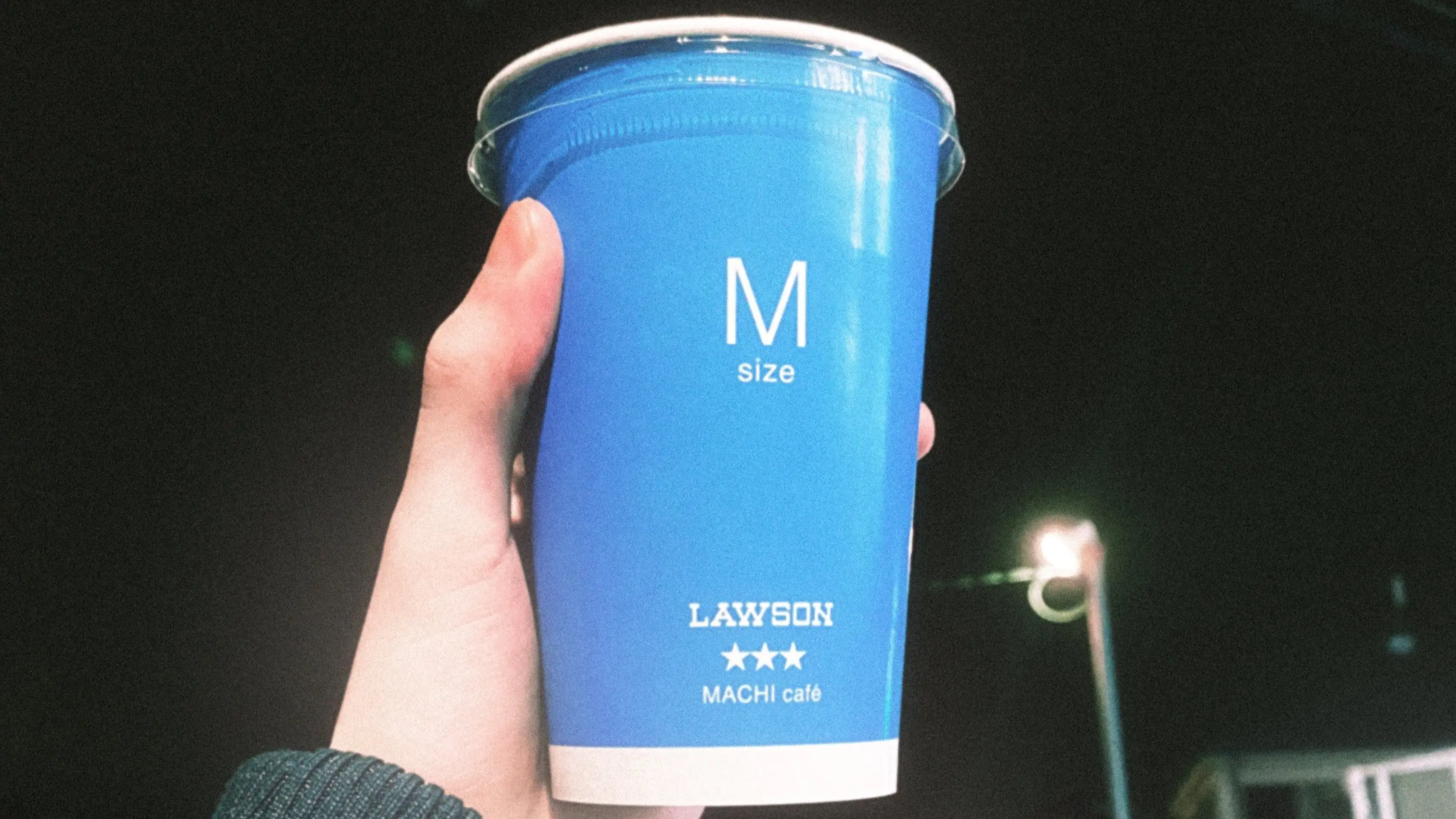 科尔建议,费离队或许,更佳,耀世娱乐官网,耀世娱乐品牌,耀世娱乐精彩,耀世娱乐