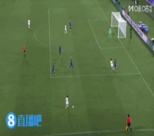 大乐透期号,专家推荐,欧帕尔利奥,耀世娱乐官网,耀世娱乐品牌,耀世娱乐精彩,耀世娱乐