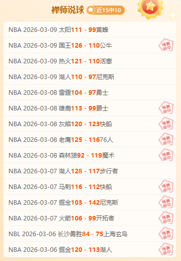 连战,谁能笑到最,抱走高分荣,耀世娱乐官网,耀世娱乐品牌,耀世娱乐精彩,耀世娱乐
