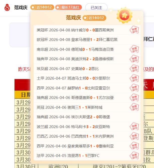 周日,西甲赛事,奥萨苏纳,耀世娱乐官网,耀世娱乐品牌,耀世娱乐精彩,耀世娱乐