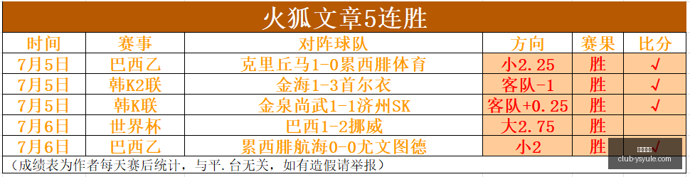 耀世娱乐,耀世娱乐官网,耀世娱乐App,耀世娱乐官网,耀世娱乐App,耀世娱乐互动,耀世娱乐娱乐,耀世娱乐中心
