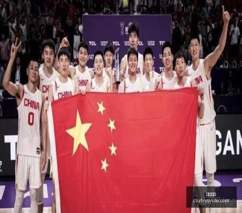 耀世娱乐,耀世娱乐官网,耀世娱乐App,耀世娱乐官网,耀世娱乐App,耀世娱乐互动,耀世娱乐娱乐,耀世娱乐中心