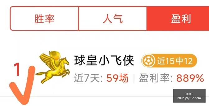 耀世娱乐,耀世娱乐官网,耀世娱乐App,耀世娱乐官网,耀世娱乐App,耀世娱乐互动,耀世娱乐娱乐,耀世娱乐中心