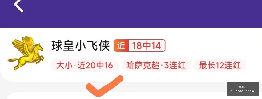 耀世娱乐,耀世娱乐官网,耀世娱乐App,耀世娱乐官网,耀世娱乐App,耀世娱乐互动,耀世娱乐娱乐,耀世娱乐中心