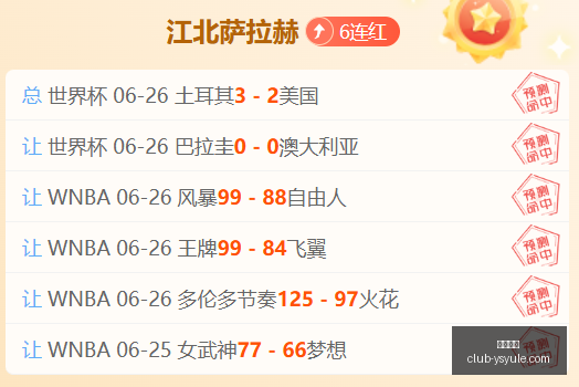 耀世娱乐,耀世娱乐官网,耀世娱乐App,耀世娱乐官网,耀世娱乐App,耀世娱乐互动,耀世娱乐娱乐,耀世娱乐中心