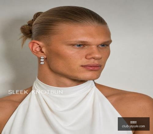 耀世娱乐,耀世娱乐官网,耀世娱乐App,耀世娱乐官网,耀世娱乐App,耀世娱乐互动,耀世娱乐娱乐,耀世娱乐中心