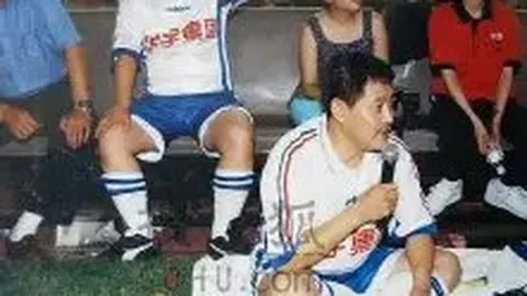 汪小菲与大S婚变传闻再起？俏江南新东家指控其行骗