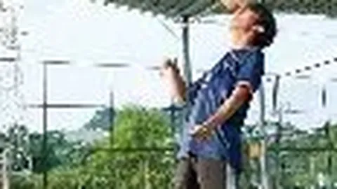 耀世娱乐 产品 235847 y8z