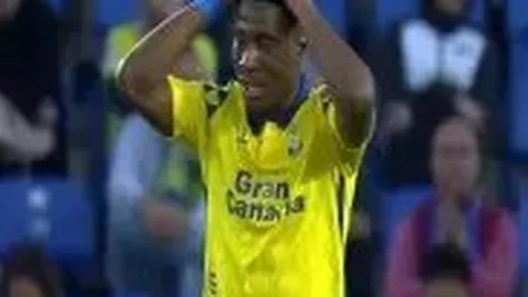 耀世娱乐 产品 235831 vy2