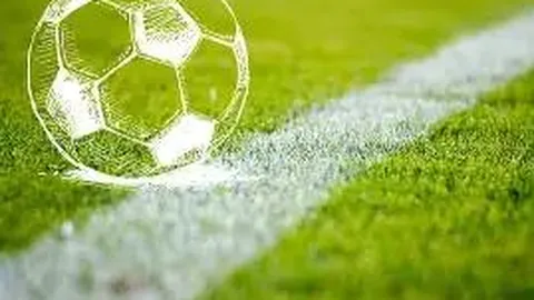 耀世娱乐 产品 235839 5oq