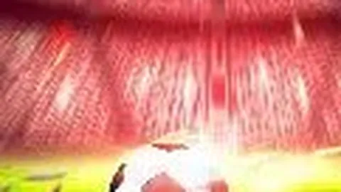 哈曼大揭秘：麦克托米奈与赖斯神似，英超回归在即，巨星归来指日可待！