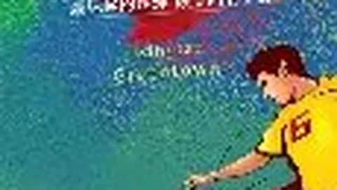 耀世娱乐 产品 093640 ia8