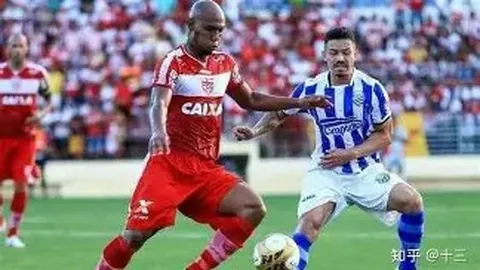 耀世娱乐 产品 093657 t11