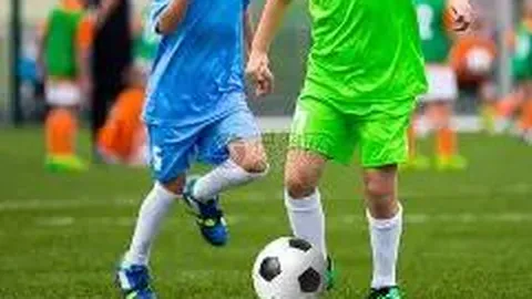 耀世娱乐 产品 093639 8cl