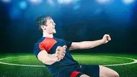 耀世娱乐 产品 093700 0k0