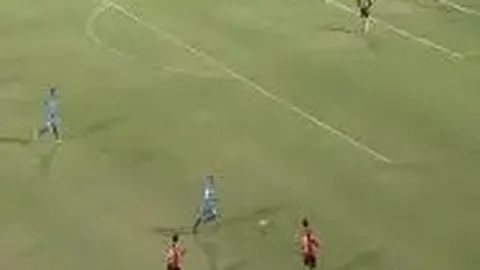 耀世娱乐 产品 093709 ns0