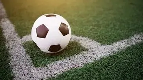 耀世娱乐 产品 093710 grs