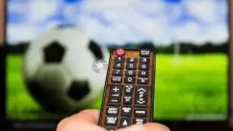 关晓彤曹可凡携手主持白玉兰盛典