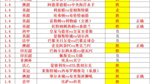 耀世娱乐 产品 093635 vsz