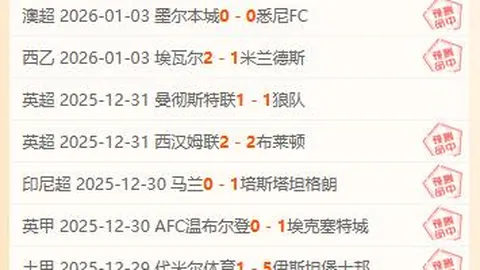 耀世娱乐 资讯 094221 0os