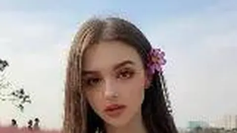 耀世娱乐 资讯 094645 aea