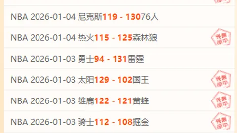 耀世娱乐 资讯 094131 gad