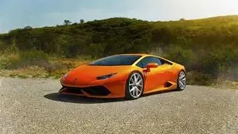 耀世娱乐 资讯 094640 tbb