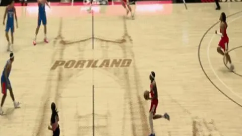 “奧納納坦白：球隊敗因在我”