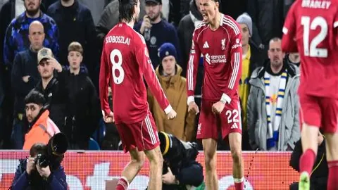 NBA常规赛：灰熊败于国王